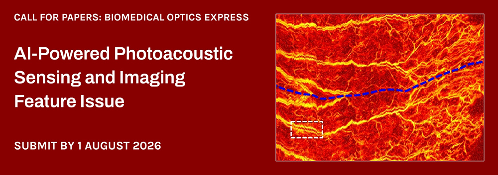 BOEx AI-Powered Feature Issue CFP